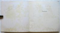 YVES KLEIN 1928-1962 Selected writings