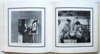 YVES KLEIN 1928-1962 Selected writings
