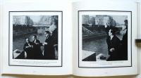 YVES KLEIN 1928-1962 Selected writings