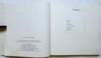 YVES KLEIN 1928-1962 Selected writings