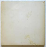 YVES KLEIN 1928-1962 Selected writings