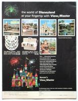 VACATIONLAND　Winter/Spring 1963