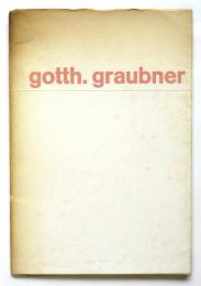 gotth. graubner
