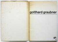 gotth. graubner
