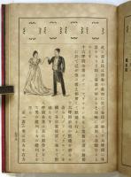 最新舞踏全書　古写真1枚共