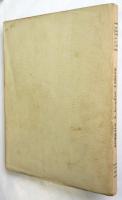 les feuilles libres No.45-46 Hommage à Léon-Paul FARGUE