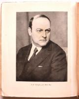 les feuilles libres No.45-46 Hommage à Léon-Paul FARGUE