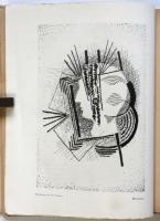 les feuilles libres No.45-46 Hommage à Léon-Paul FARGUE