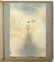 les feuilles libres No.45-46 Hommage à Léon-Paul FARGUE