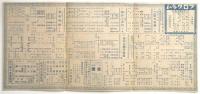 笑の王国　常盤座ニュース　第8年第24号