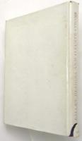 BALLET DESIGNS AND ILLUSTRATIONS 1581-1940 A Catalogue Raisonné