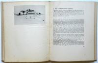 Modern Architecture　being the Kahn Lectures for 1930