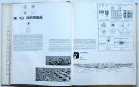LE CORBUSIER MY WORK