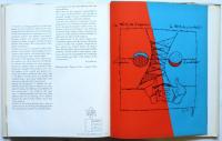 LE CORBUSIER MY WORK