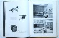 LE CORBUSIER architect painter writer