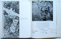 LE CORBUSIER architect painter writer