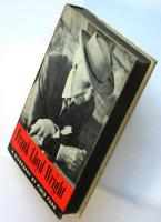 Frank Lloyd Wright　a biography
