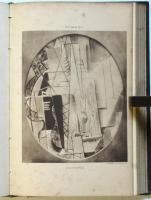 Cubistes Futuristes Passéistes