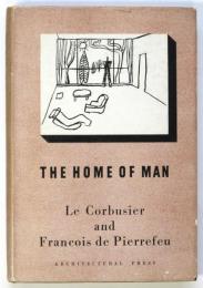 The Home of Man