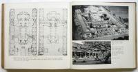 IN THE NATURE OF MATERIALS　The Buildings of Frank Lloid Wright 1887-1941