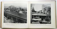 IN THE NATURE OF MATERIALS　The Buildings of Frank Lloid Wright 1887-1941
