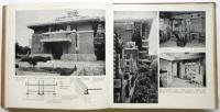 IN THE NATURE OF MATERIALS　The Buildings of Frank Lloid Wright 1887-1941