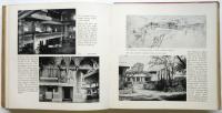 IN THE NATURE OF MATERIALS　The Buildings of Frank Lloid Wright 1887-1941