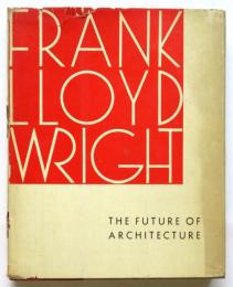 The Future of Architecture