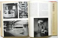 FRANK LLOYD WRIGHT　The First Golden Age　
