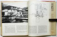 FRANK LLOYD WRIGHT　The First Golden Age　