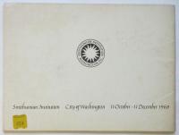 The Japan Expedition 1852-1855 of Commodore Matthew Calbrith Perry