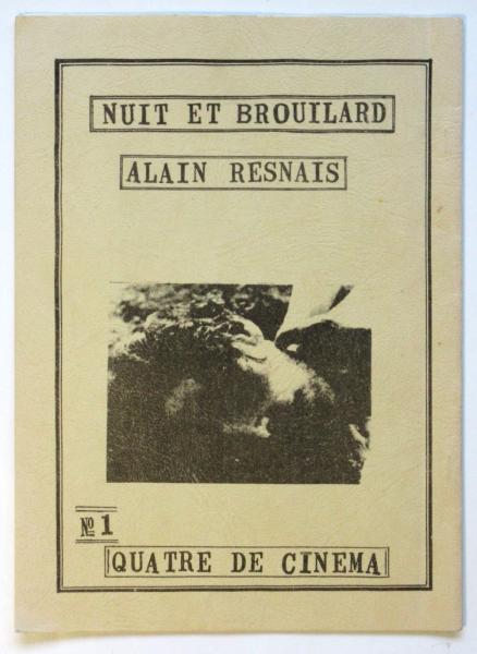 MOUVEMANTS ムーヴマン アンリ・ミショー (Henri Michaux