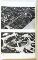 建築・造園・工藝 5　都市の新計画