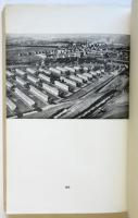 建築・造園・工藝 5　都市の新計画