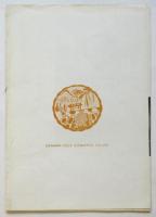 沖縄　第10号　Okinawa Pola Cosmetics