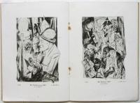 MAX BECKMANN