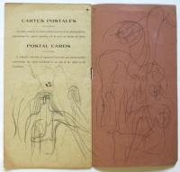 Catalogue du Salon des Peintres Divisionnistes Italiens