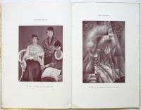 Tableaux Modernes 売立目録 1926　2冊