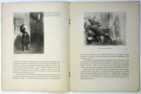 Honoré Daumier 　Un Siècle de Caricature 3