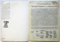 The Liberty Collection アメリカの歴史的文書