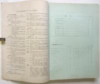 第８回日本学生経済ゼミナール大会報告書