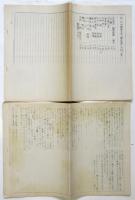 10・21騒乱罪裁判最終意見陳述　被告・生川正洋 / 10・21新宿斗争「騒乱罪」裁判・論告・求刑を糾弾する！　2部