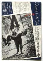 S.Y.春の映画