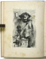 ＰＥＰ　J. L. Wetcheeks amerikanisches Liederbuch
