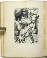 ＰＥＰ　J. L. Wetcheeks amerikanisches Liederbuch