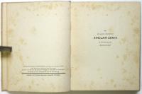 ＰＥＰ　J. L. Wetcheeks amerikanisches Liederbuch