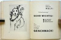 ＰＥＰ　J. L. Wetcheeks amerikanisches Liederbuch