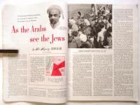 The American Magazine　Nov.1947　Vol.144 No.5