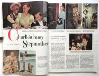 The American Magazine　Nov.1947　Vol.144 No.5