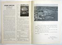 Japan & Stamps　May 1952 No.2